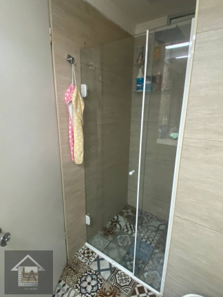 Imagem Apartamento com 3 Quartos à Venda, 113 m² em Granja Julieta - São Paulo Imagem Apartamento com 3 Quartos à Venda, 113 m² em Granja Julieta - São Paulo