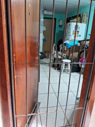 Imagem Apartamento com 2 Quartos à Venda,  em Estância Velha - Canoas
