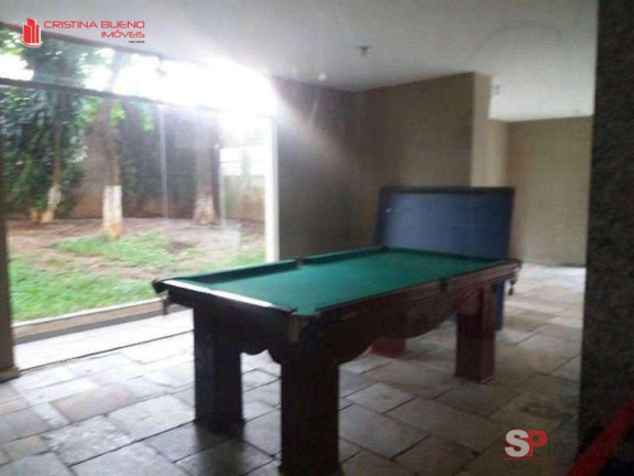 Imagem Apartamento com 2 Quartos à Venda, 51 m² em Vila Campestre - São Paulo Imagem Apartamento com 2 Quartos à Venda, 51 m² em Vila Campestre - São Paulo