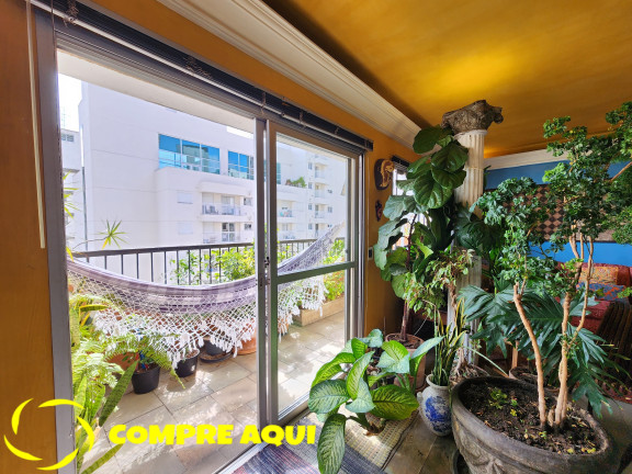 Imagem Apartamento com 3 Quartos à Venda, 110 m² em Bela Vista - São Paulo Imagem Apartamento com 3 Quartos à Venda, 110 m² em Bela Vista - São Paulo