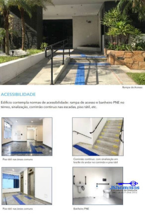 Imagem Imóvel Comercial para Alugar, 2 m² em Vila Mariana - São Paulo Imagem Imóvel Comercial para Alugar, 2 m² em Vila Mariana - São Paulo