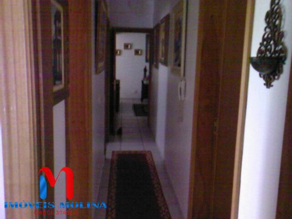 Imagem Apartamento com 4 Quartos à Venda, 315 m² em São Caetano Do Sul Imagem Apartamento com 4 Quartos à Venda, 315 m² em São Caetano Do Sul