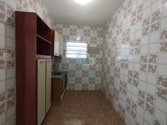 Imagem Kitnet à Venda, 36 m² em Boqueirão - Praia Grande Imagem Kitnet à Venda, 36 m² em Boqueirão - Praia Grande