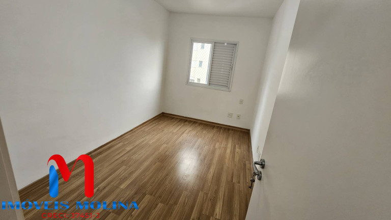 Imagem Apartamento com 2 Quartos à Venda, 61 m² em Boa Vista - São Caetano Do Sul Imagem Apartamento com 2 Quartos à Venda, 61 m² em Boa Vista - São Caetano Do Sul