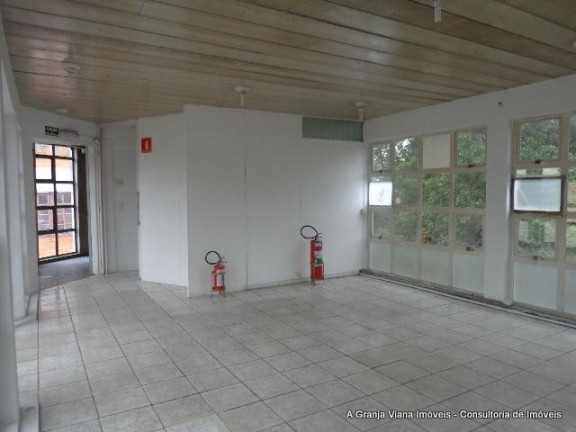 Imagem Imóvel Comercial à Venda, 400 m² em Granja Viana - Cotia Imagem Imóvel Comercial à Venda, 400 m² em Granja Viana - Cotia