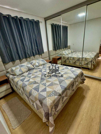 Imagem Apartamento com 3 Quartos à Venda, 70 m² em Centro - Londrina Imagem Apartamento com 3 Quartos à Venda, 70 m² em Centro - Londrina