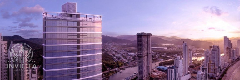 Imagem Apartamento com 4 Quartos à Venda, 230 m² em Barra Sul - Balneário Camboriú Imagem Apartamento com 4 Quartos à Venda, 230 m² em Barra Sul - Balneário Camboriú