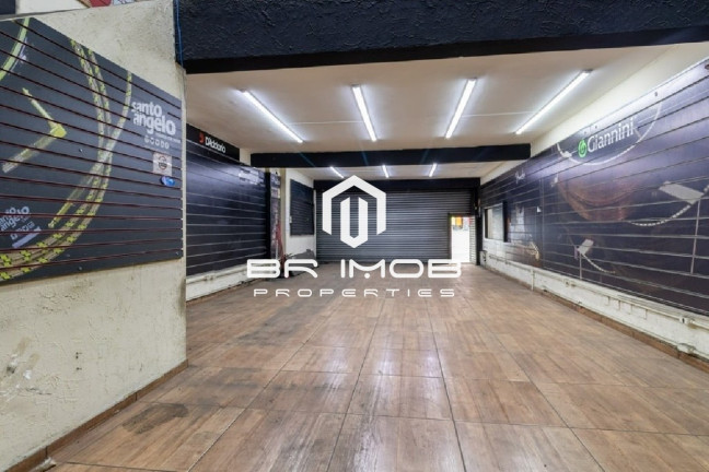 Imagem Imóvel à Venda, 560 m² em Pinheiros - São Paulo Imagem Imóvel à Venda, 560 m² em Pinheiros - São Paulo