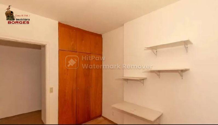 Imagem Apartamento com 2 Quartos à Venda, 55 m² em Brooklin - São Paulo Imagem Apartamento com 2 Quartos à Venda, 55 m² em Brooklin - São Paulo