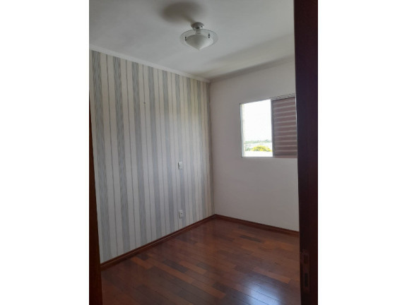 Imagem Apartamento com 2 Quartos à Venda, 60 m² em Parque Rural Fazenda Santa Cândida - Campinas Imagem Apartamento com 2 Quartos à Venda, 60 m² em Parque Rural Fazenda Santa Cândida - Campinas