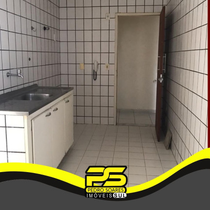 Imagem Apartamento com 3 Quartos à Venda, 120 m² em Manaíra - João Pessoa Imagem Apartamento com 3 Quartos à Venda, 120 m² em Manaíra - João Pessoa