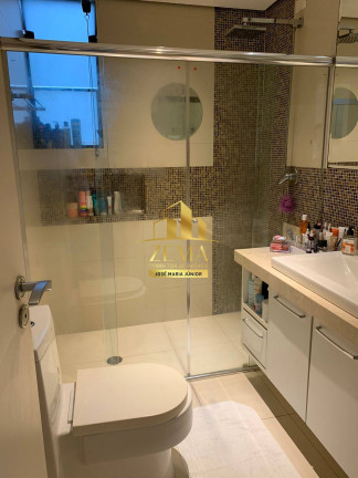 Imagem Apartamento com 3 Quartos à Venda, 181 m² em Centro - Mogi Das Cruzes Imagem Apartamento com 3 Quartos à Venda, 181 m² em Centro - Mogi Das Cruzes