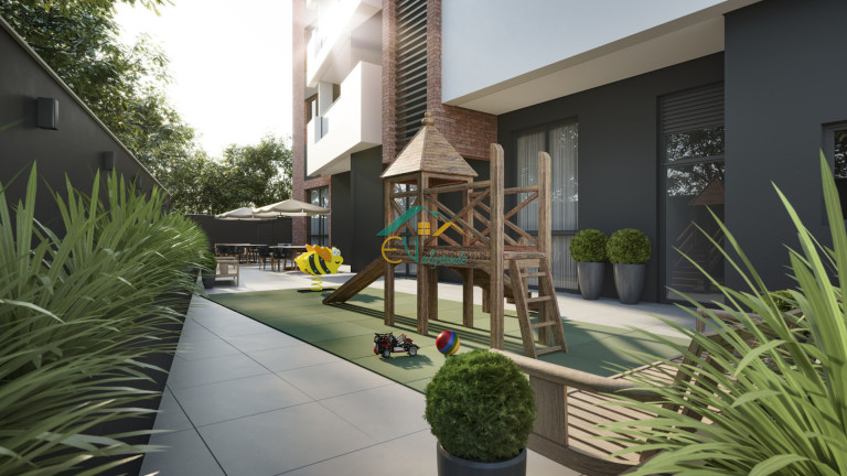 Imagem Apartamento com 3 Quartos à Venda, 11.583 m² em água Verde - Curitiba Imagem Apartamento com 3 Quartos à Venda, 11.583 m² em água Verde - Curitiba