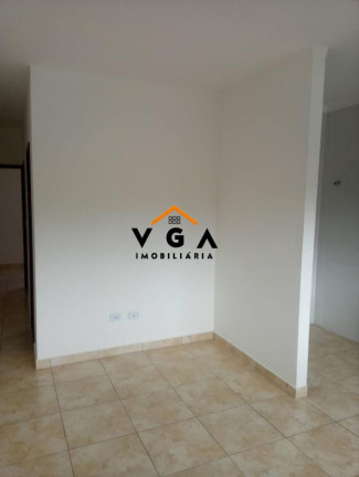 Imagem Apartamento com 2 Quartos à Venda, 37 m² em Jardim Nossa Senhora Do Carmo - São Paulo Imagem Apartamento com 2 Quartos à Venda, 37 m² em Jardim Nossa Senhora Do Carmo - São Paulo
