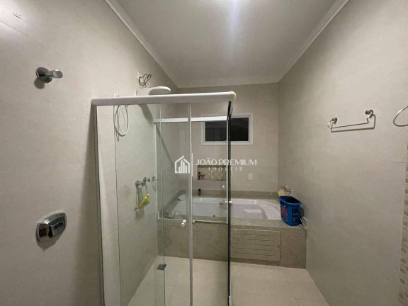Imagem Sobrado com 5 Quartos à Venda, 283 m² em Villa Branca - Jacareí
