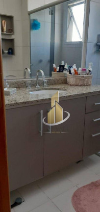 Imagem Apartamento com 3 Quartos à Venda, 111 m² em Jardim Aquarius - São José Dos Campos Imagem Apartamento com 3 Quartos à Venda, 111 m² em Jardim Aquarius - São José Dos Campos