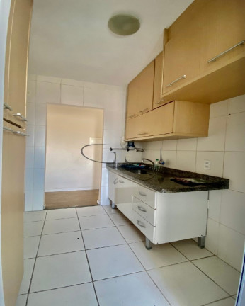 Imagem Imóvel com 3 Quartos à Venda, 64 m² em Mooca - São Paulo Imagem Imóvel com 3 Quartos à Venda, 64 m² em Mooca - São Paulo
