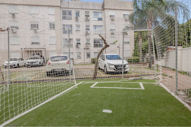 Imagem Apartamento com 3 Quartos à Venda, 71 m² em Cavalhada - Porto Alegre Imagem Apartamento com 3 Quartos à Venda, 71 m² em Cavalhada - Porto Alegre