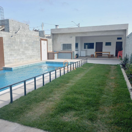 Sala Comercial à Venda ou Locação, 100 m² em Jardim Santo Antônio Da Boa Vista - Jacareí