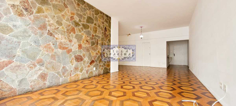 Imagem Apartamento com 4 Quartos à Venda, 170 m² em Flamengo - Rio De Janeiro Imagem Apartamento com 4 Quartos à Venda, 170 m² em Flamengo - Rio De Janeiro