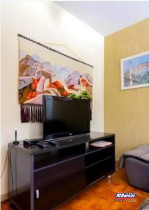 Imagem Apartamento com 2 Quartos para Alugar, 65 m² em Santo Amaro - São Paulo Imagem Apartamento com 2 Quartos para Alugar, 65 m² em Santo Amaro - São Paulo