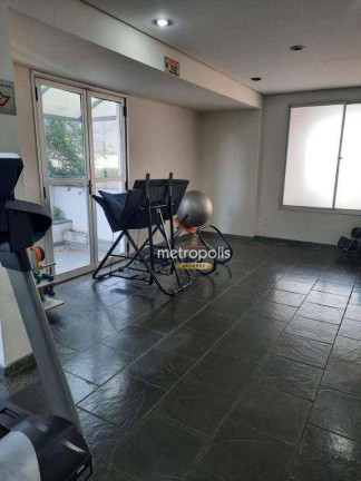 Imagem Apartamento com 2 Quartos à Venda, 69 m² em Santa Paula - São Caetano Do Sul Imagem Apartamento com 2 Quartos à Venda, 69 m² em Santa Paula - São Caetano Do Sul
