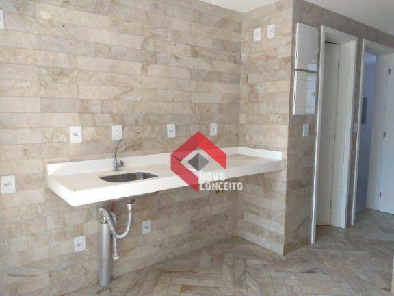Imagem Apartamento com 3 Quartos à Venda, 120 m² em Meireles - Fortaleza Imagem Apartamento com 3 Quartos à Venda, 120 m² em Meireles - Fortaleza