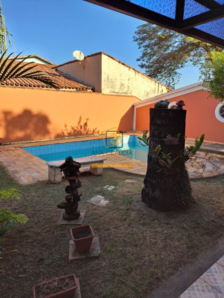 Imagem Casa com 4 Quartos à Venda, em Brasil - Itu Imagem Casa com 4 Quartos à Venda, em Brasil - Itu