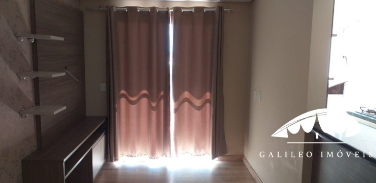 Imagem Apartamento com 2 Quartos à Venda, 60 m² em Medeiros - Jundiaí Imagem Apartamento com 2 Quartos à Venda, 60 m² em Medeiros - Jundiaí