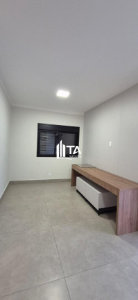 Imagem Imóvel com 2 Quartos à Venda, 83 m² em Parque Industrial - Campinas