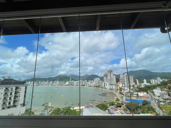 Imagem Casa com 3 Quartos à Venda, 200 m² em Canto Da Praia - Itapema