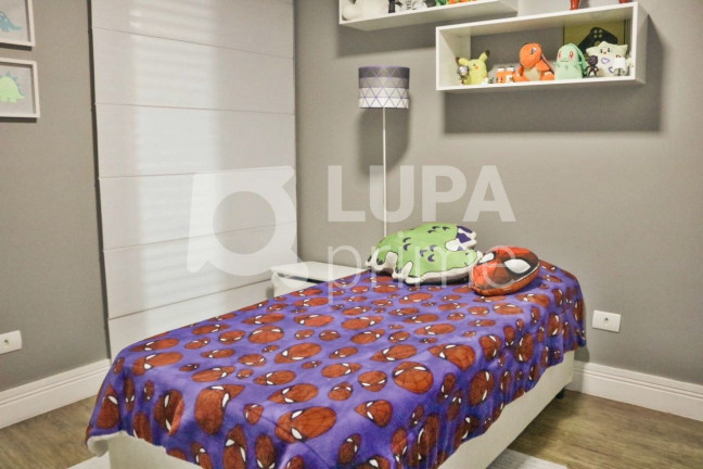 Imagem Casa com 3 Quartos à Venda, 360 m² em Jardim Guanca - São Paulo Imagem Casa com 3 Quartos à Venda, 360 m² em Jardim Guanca - São Paulo