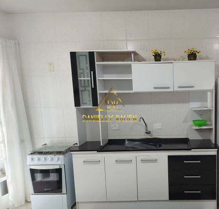 Imagem Apartamento com 9 Quartos à Venda, em Itajuba - Barra Velha Imagem Apartamento com 9 Quartos à Venda, em Itajuba - Barra Velha