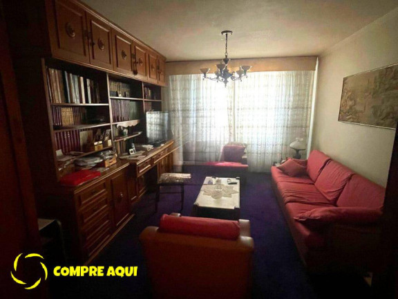 Imagem Apartamento com 4 Quartos à Venda, 320 m² em Higienópolis - São Paulo Imagem Apartamento com 4 Quartos à Venda, 320 m² em Higienópolis - São Paulo