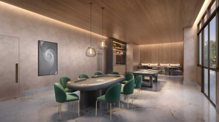 Imagem Imóvel com 3 Quartos à Venda, 86 m² em Brás - São Paulo Imagem Imóvel com 3 Quartos à Venda, 86 m² em Brás - São Paulo