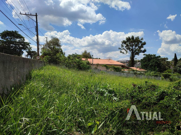 Imagem Terreno à Venda, 1.260 m² em Jardim Estância Brasil - Atibaia Imagem Terreno à Venda, 1.260 m² em Jardim Estância Brasil - Atibaia