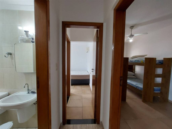 Imagem Apartamento com 2 Quartos à Venda, 102 m² em Aviação - Praia Grande Imagem Apartamento com 2 Quartos à Venda, 102 m² em Aviação - Praia Grande