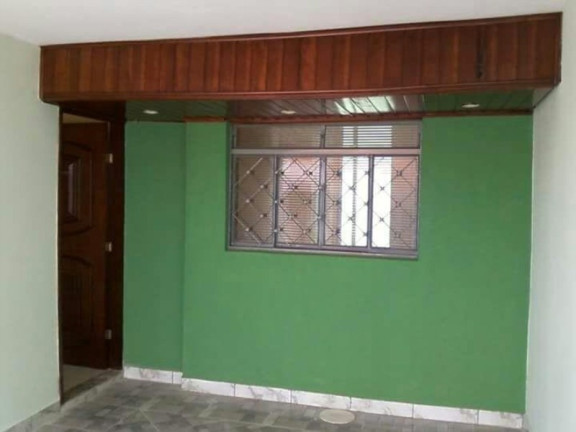 Imagem Casa com 3 Quartos à Venda, 250 m² em Parque Santo Antônio (nova Veneza) - Sumaré Imagem Casa com 3 Quartos à Venda, 250 m² em Parque Santo Antônio (nova Veneza) - Sumaré