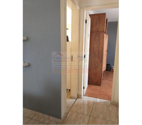 Imagem Apartamento com 3 Quartos à Venda, 82 m² em Jardim Atlântico - Olinda
