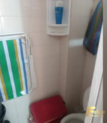 Imagem Imóvel com 2 Quartos à Venda, 110 m² em Praia Do Morro - Guarapari