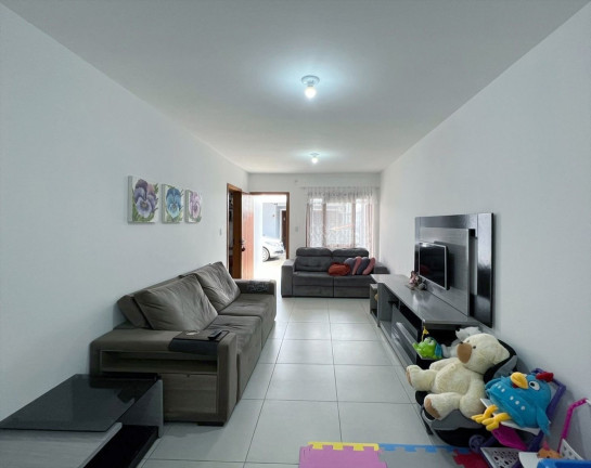 Imagem Casa com 3 Quartos à Venda, 91 m² em Arroio Grande - Santa Cruz Do Sul Imagem Casa com 3 Quartos à Venda, 91 m² em Arroio Grande - Santa Cruz Do Sul