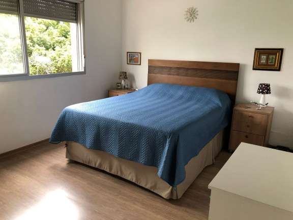 Imagem Apartamento com 1 Quarto à Venda, 56 m² em Bela Vista - São Paulo Imagem Apartamento com 1 Quarto à Venda, 56 m² em Bela Vista - São Paulo