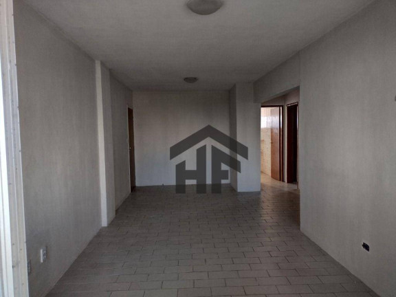 Imagem Apartamento com 3 Quartos à Venda, 119 m² em Parnamirim - Recife Imagem Apartamento com 3 Quartos à Venda, 119 m² em Parnamirim - Recife