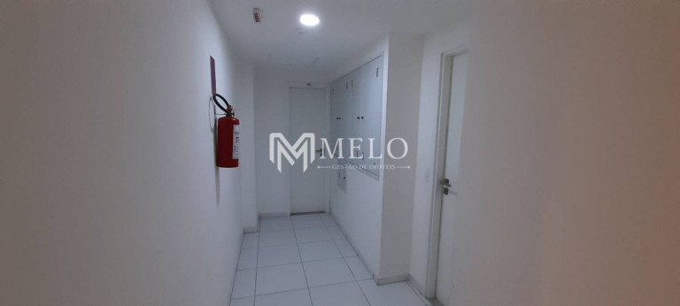 Imagem Apartamento com 3 Quartos à Venda, 59 m² em Ilha Do Retiro - Recife Imagem Apartamento com 3 Quartos à Venda, 59 m² em Ilha Do Retiro - Recife