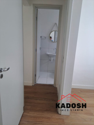Imagem Casa com 2 Quartos para Alugar, 140 m² em Papagaio - Feira De Santana Imagem Casa com 2 Quartos para Alugar, 140 m² em Papagaio - Feira De Santana