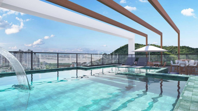 Imagem Apartamento com 3 Quartos à Venda, 89 m² em Fazendinha - Itajaí Imagem Apartamento com 3 Quartos à Venda, 89 m² em Fazendinha - Itajaí