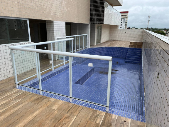 Imagem Apartamento com 2 Quartos à Venda, 84 m² em Aviação - Praia Grande Imagem Apartamento com 2 Quartos à Venda, 84 m² em Aviação - Praia Grande