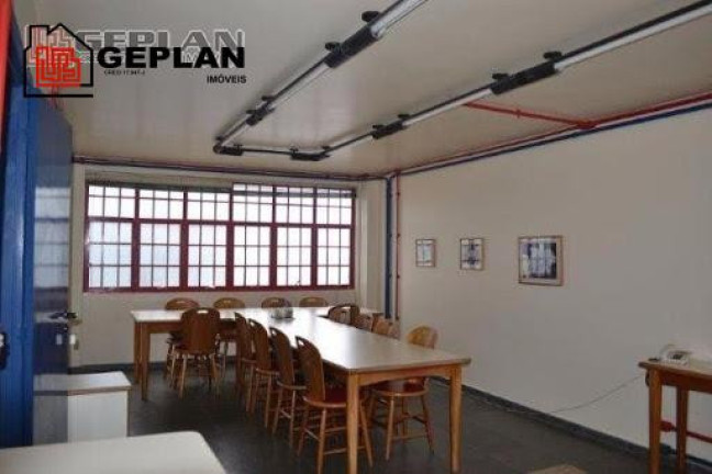 Imagem Casa com 8 Quartos à Venda, 1.300 m² em Cambuci - São Paulo Imagem Casa com 8 Quartos à Venda, 1.300 m² em Cambuci - São Paulo