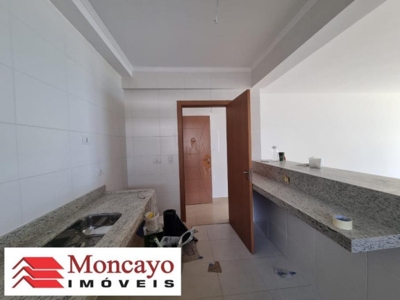 Imagem Apartamento com 3 Quartos à Venda, 115 m² em Indaiá - Caraguatatuba Imagem Apartamento com 3 Quartos à Venda, 115 m² em Indaiá - Caraguatatuba