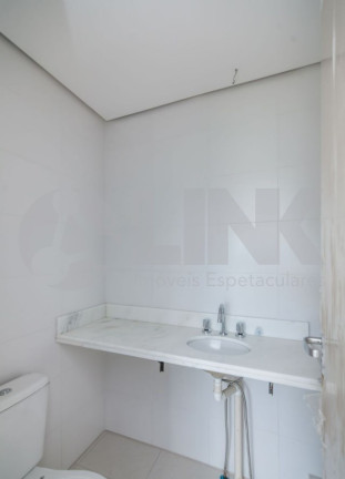 Imagem Apartamento com 3 Quartos à Venda, 65 m² em Petrópolis - Porto Alegre